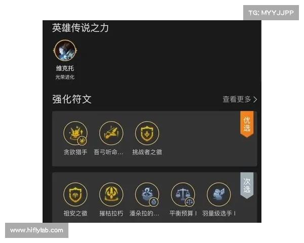 魔兽世界新手变狼人装备攻略