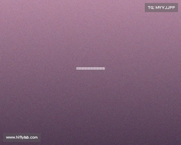 竞启未来：全球电竞产业融合与新生态建构