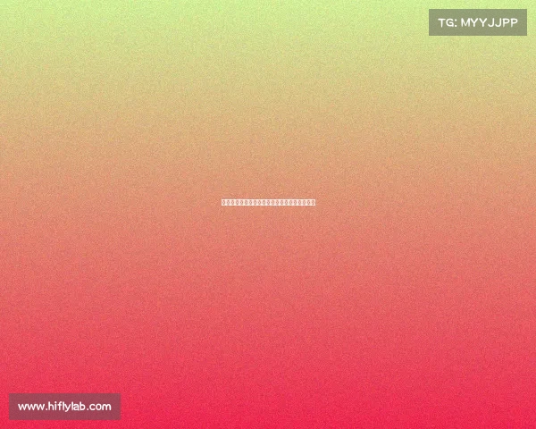 随州外星人电子竞技俱乐部—扬州外星人旗舰店